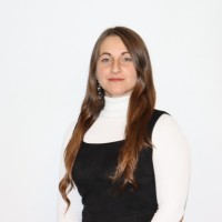 Flavia Roman