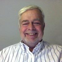 John Kiner