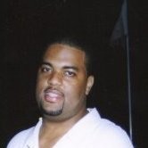 Tracy Brooks, Mm, Qmhp-A, Qmhp-C