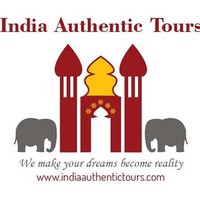 India Authentic Tours