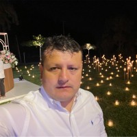 Juan Sanchez