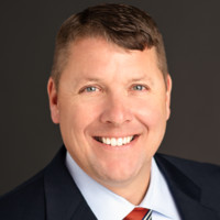Tim Rutt, CFP®, APMA®