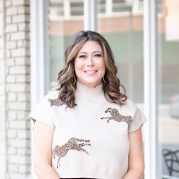 Brandie Oldham