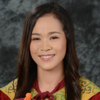 Jahara Cañas