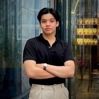 Tran Nhat