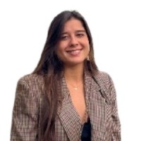 Julia Rodrigo Fernández