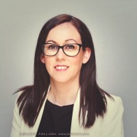 Elisabet Jiménez López