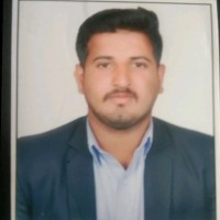 Ganesh Kendre