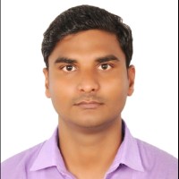 Pankaj Kumar