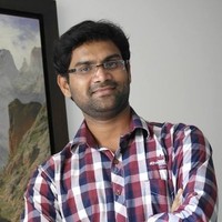Naresh Papineni