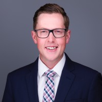 Ryan Boitz, Pga