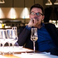 Aleksandar Filipović