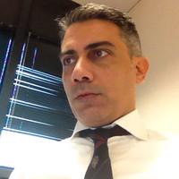 Riccardo Barbaro