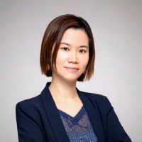 Lejulinda Sio In Tang