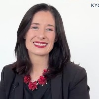 Nicola Thomson