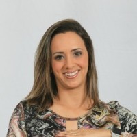 Michele Oliveira