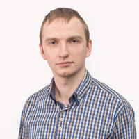 Łukasz Urbaniak