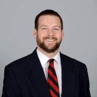 Jake Stroot