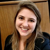 Daniele Calegare Silva, Cfp®, Cea