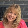 Leona Hodgson