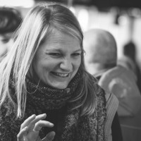 Janneke Van Der Linden