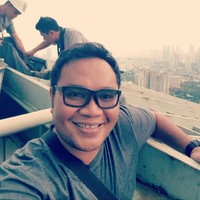 Hadi Wardhana