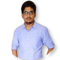 Yogesh Kumar Singh