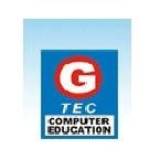 Lohan It Services