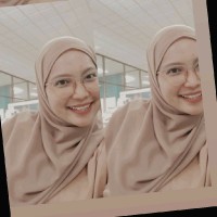 Yeti Ismayanti