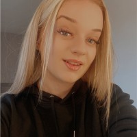 Olivia Leah