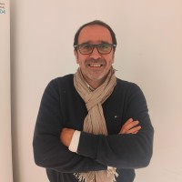 Óscar Caetano