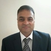Subhash Pathak