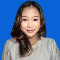 Siti Maisarah
