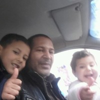 Adil Chiha