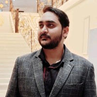 Saim Abbasi