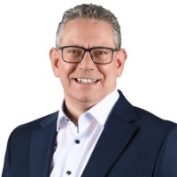 Martin Bläßer