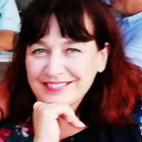 Christa Maes