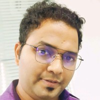 Sandesh Nare