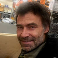 Peder Jacobsson
