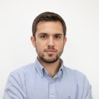 Diego Molpeceres Cuny