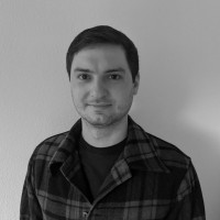 Kyle Kotaich