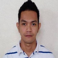mark anthony lood