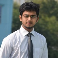 Alamgir Hossain Sagor