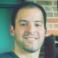 Matthew J. Madia, MS, ATC, CSCS, CEIS, ROT, OBT
