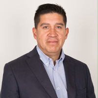 Cristián Nilo Saint-Germain