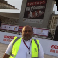 Mehmoodul Hasan Khan