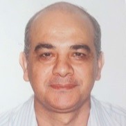 Alberto Deliesposti