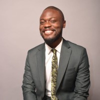 Fred Onyango