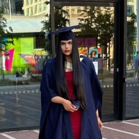 Alisha Jassal
