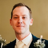 Rob Kirk